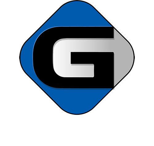 Granite International Logo